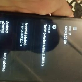 Redmi 9c