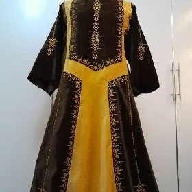 4iññe fason    ýakalar