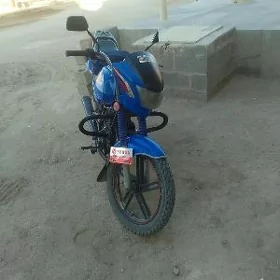 Fekon FK150-8G 2023
