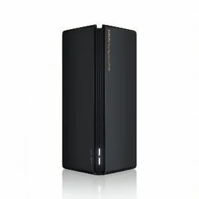 Xiaomi AX3000 Mesh ️ ROUTER