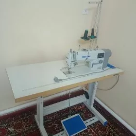 sggemsy,jukki,we ş.m