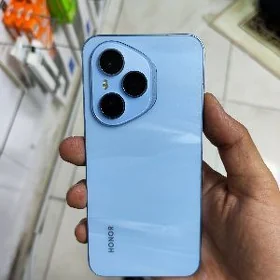 Honor 400Pro