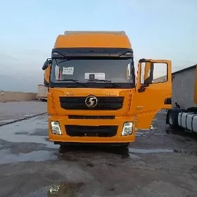 DAF 480 2021