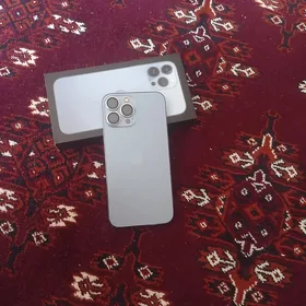 iphone  13 pro max