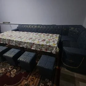 ugalok