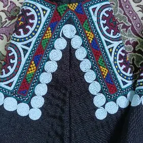 balak