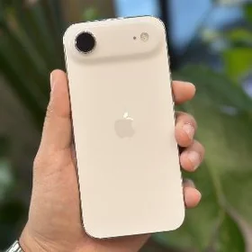 Скупка iPhone Air 15 про 16про