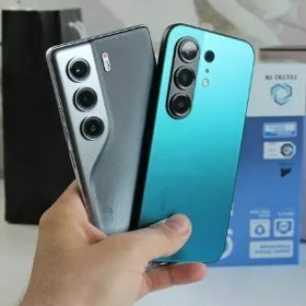 CAMON 40 PRO ALÝAS SPARK 40PRO