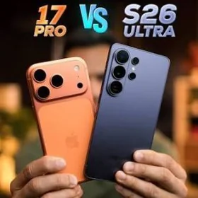 IPHONE RABOCY ALÝAS скупка тел