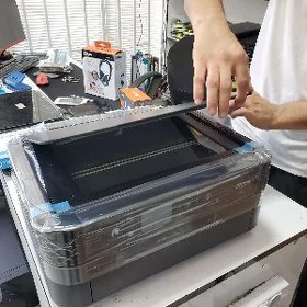 Epson L850