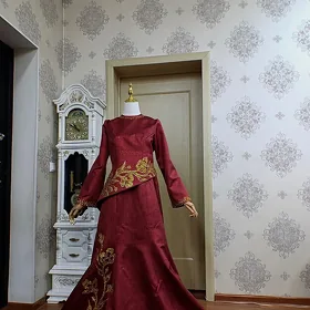 tazeje toy koynek