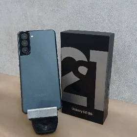 Samsung S21 5G 2sim
