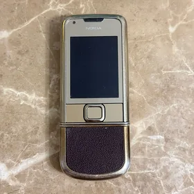 orginal nokia 8800