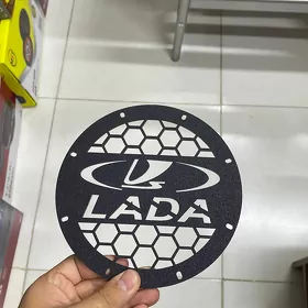 Setka pride arnold lada