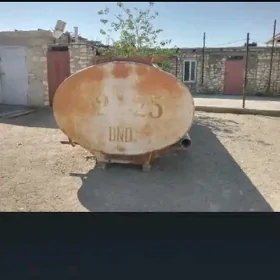 Howa bocga