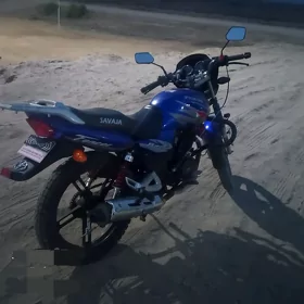 Fekon FK150-8G 2025