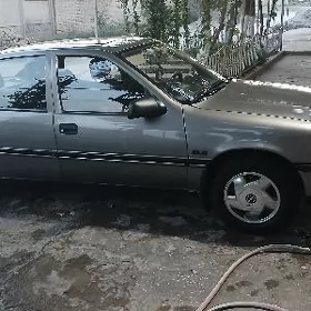 Opel Vectra 1991