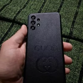 samsung A13