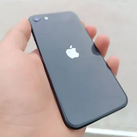 IPhone 8