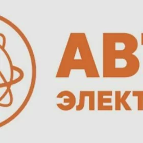 Иш герек
