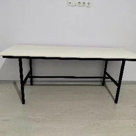 kuşetka