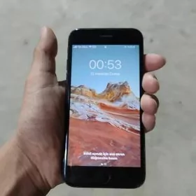 iphone 7
