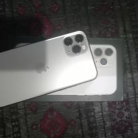 iphone 11pro