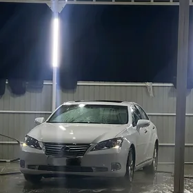 Lexus ES 350 2010