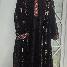 Gulli pombah