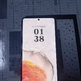 ViVO V 27 16/128