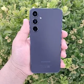 samsung a55 8/256