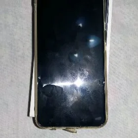 A40 SAMSUNG А40 САМСУНГ 4.64