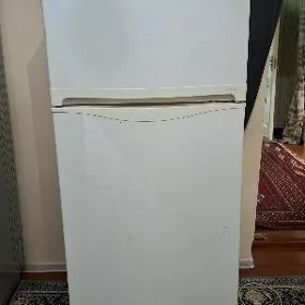 ARÇELİK Haladelnik