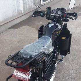 Fekon FK150-8G 2026