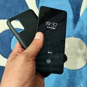 SAMSUNG A41 САМСУНГ А41