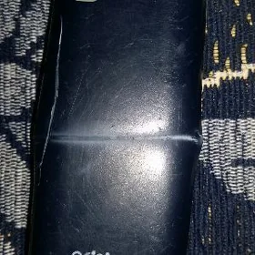 NOKIA НОКИА