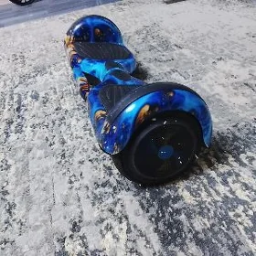 сигвей