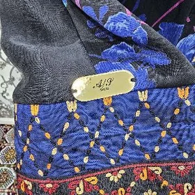 tayyar koynekler gulyupekler