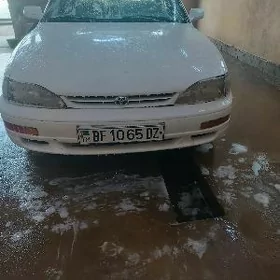 Toyota Camry 1993