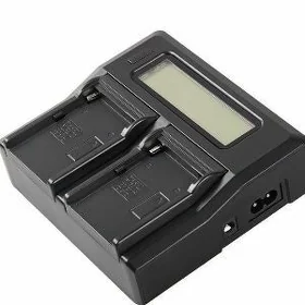 SONY Batarya zaryatnik