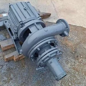 Elektro Mator