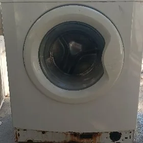 kir masyn beko 5 kg