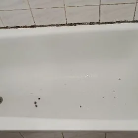 banya