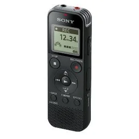 Диктофон Sony/Diktofon Sony