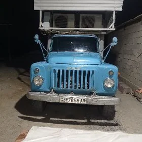 Sawadijiy toy