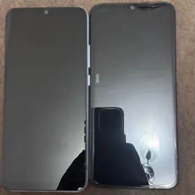 REDMI 10 A    ikisany
