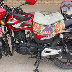 Fekon FK200-14G 2014