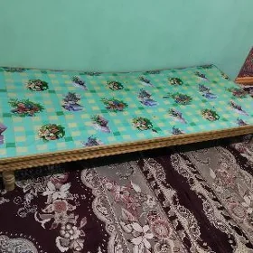 çay stol