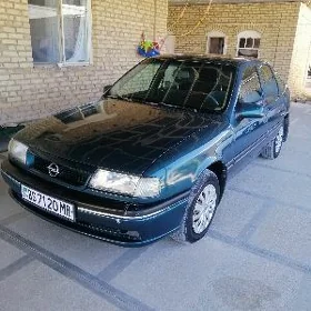 Opel Vectra 1994
