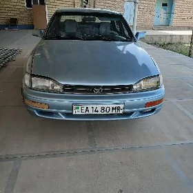 Toyota Camry 1994